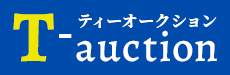 株式会社T-オークション