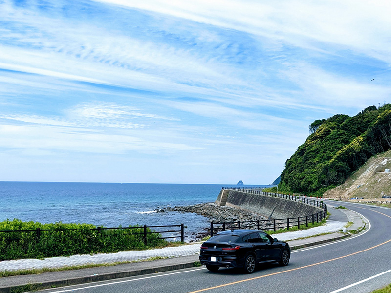 自動車販売・買取・整備・修理